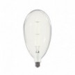 LED Clear Light Bulb Mammamia XL 13W 1521Lm E27 Dimmable