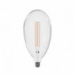 LED Clear Light Bulb Mammamia XL 13W 1521Lm E27 Dimmable