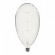 LED Clear Light Bulb Mammamia XXL 13W 1521Lm E27 Dimmable