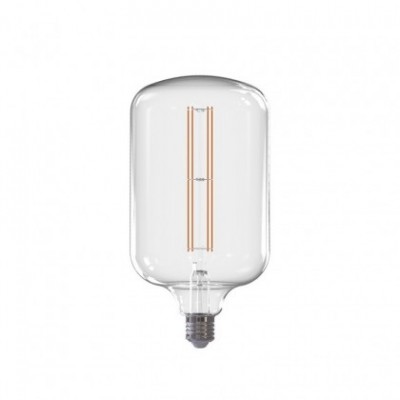 LED Clear Light Bulb Candy 13W 1521Lm E27 2700K Dimmable