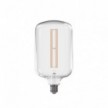 LED Clear Light Bulb Candy 13W 1521Lm E27 2700K Dimmable