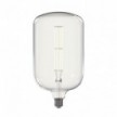 LED Clear Light Bulb Candy XL 13W 1521Lm E27 Dimmable