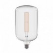 LED Clear Light Bulb Candy XL 13W 1521Lm E27 Dimmable