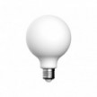 LED Light Bulb E27 CRI 95 G95 7,2W 640Lm 2700K Dimmable - P03