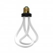 LED Light Bulb Plumen 001 6,5W 500Lm E27 3500K Dimmable