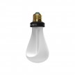 LED Light Bulb Plumen 002 6,5W 500Lm E27 2200K Dimmable