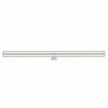 LED Linear Clear S14d Light Bulb - length 500 mm 7W 620Lm 2700K Dimmable - S02