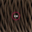 Create your TC13 Brown Cotton Snake and bring the light wherever you want.