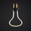 LED Art Reflecto Light Bulb 8W 300Lm E27 2200K Dimmable