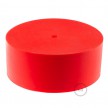 Silicone ceiling rose kit