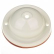 Ceramic Deco-48 Line ceiling rose kit