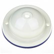 Ceramic Deco-48 Line ceiling rose kit