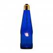 LED Blue Beer Light Bulb 3.5W 40Lm E27 3600K Dimmable