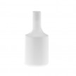 Silicone E27 lamp holder kit