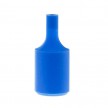 Silicone E27 lamp holder kit