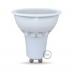 LED Light Bulb 7W 320Lm GU10