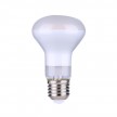 Led Light Bulb R63 Satin 5W 400Lm E27 2700K Dimmable