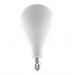 LED Milky Light Bulb XXL PS160 12W 1521Lm E27 2700K Dimmable