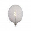 LED Light Bulb D210 Bellaluce Line 10W 1000Lm E27 2700K Dimmable