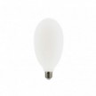 LED Porcelain Light Bulb Mammamia 13W 1521Lm E27 2700K Dimmable