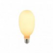 LED Porcelain Light Bulb Mammamia 13W 1521Lm E27 2700K Dimmable