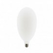 LED Porcelain Light Bulb Mammamia XL 13W 1521Lm E27 2700K Dimmable