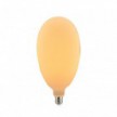 LED Porcelain Light Bulb Mammamia XL 13W 1521Lm E27 2700K Dimmable