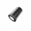 Wall and ceiling Mini SPOTLIGHT Lamp GU1d0 Flex 90