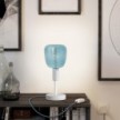 Alzaluce Bona Pastel Metal Table Lamp