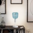 Alzaluce Bona Pastel Metal Table Lamp