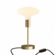 Alzaluce Idra Metal Table Lamp