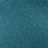 Petrol Blue Polyester