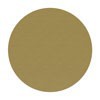 Satin Brass Dibond