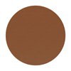 Satin Copper Dibond